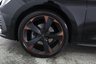 USED 2024 24 CUPRA LEON 1.5 eTSI EVO V1 Design Edition DSG Euro 6 (s/s) 5dr Sunroof, Reverse Camera,