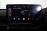 USED 2024 24 CUPRA LEON 1.5 eTSI EVO V1 Design Edition DSG Euro 6 (s/s) 5dr Sunroof, Reverse Camera,