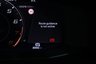 USED 2024 24 CUPRA LEON 1.5 eTSI EVO V1 Design Edition DSG Euro 6 (s/s) 5dr Sunroof, Reverse Camera,