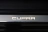 USED 2024 24 CUPRA LEON 1.5 eTSI EVO V1 Design Edition DSG Euro 6 (s/s) 5dr Sunroof, Reverse Camera,