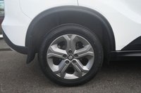 USED 2017 67 SUZUKI VITARA 1.6 SZ-T SUV 5dr Petrol Manual Euro 6 (s/s) (120 ps) 
