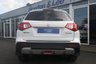 USED 2017 67 SUZUKI VITARA 1.6 SZ-T SUV 5dr Petrol Manual Euro 6 (s/s) (120 ps) 