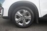 USED 2017 67 SUZUKI VITARA 1.6 SZ-T SUV 5dr Petrol Manual Euro 6 (s/s) (120 ps) 