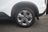 USED 2017 67 SUZUKI VITARA 1.6 SZ-T SUV 5dr Petrol Manual Euro 6 (s/s) (120 ps) 