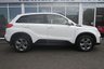 USED 2017 67 SUZUKI VITARA 1.6 SZ-T SUV 5dr Petrol Manual Euro 6 (s/s) (120 ps) 