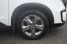 USED 2017 67 SUZUKI VITARA 1.6 SZ-T SUV 5dr Petrol Manual Euro 6 (s/s) (120 ps) 