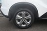 USED 2017 67 SUZUKI VITARA 1.6 SZ-T SUV 5dr Petrol Manual Euro 6 (s/s) (120 ps) 