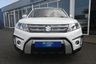USED 2017 67 SUZUKI VITARA 1.6 SZ-T SUV 5dr Petrol Manual Euro 6 (s/s) (120 ps) 