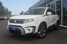 USED 2017 67 SUZUKI VITARA 1.6 SZ-T SUV 5dr Petrol Manual Euro 6 (s/s) (120 ps) 