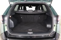 USED 2024 74 KIA SPORTAGE 1.6 h T-GDi GT-Line Auto Euro 6 (s/s) 5dr Reverse Camera, Heated Seats,