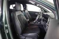 USED 2024 74 KIA SPORTAGE 1.6 h T-GDi GT-Line Auto Euro 6 (s/s) 5dr Reverse Camera, Heated Seats,
