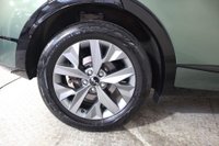 USED 2024 74 KIA SPORTAGE 1.6 h T-GDi GT-Line Auto Euro 6 (s/s) 5dr Reverse Camera, Heated Seats,