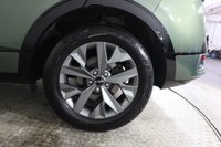USED 2024 74 KIA SPORTAGE 1.6 h T-GDi GT-Line Auto Euro 6 (s/s) 5dr Reverse Camera, Heated Seats,