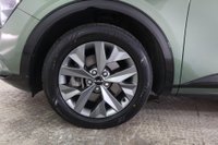 USED 2024 74 KIA SPORTAGE 1.6 h T-GDi GT-Line Auto Euro 6 (s/s) 5dr Reverse Camera, Heated Seats,