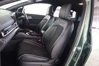USED 2024 74 KIA SPORTAGE 1.6 h T-GDi GT-Line Auto Euro 6 (s/s) 5dr Reverse Camera, Heated Seats,