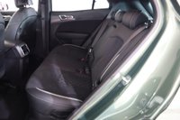 USED 2024 74 KIA SPORTAGE 1.6 h T-GDi GT-Line Auto Euro 6 (s/s) 5dr Reverse Camera, Heated Seats,