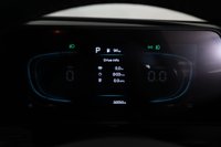 USED 2024 74 KIA SPORTAGE 1.6 h T-GDi GT-Line Auto Euro 6 (s/s) 5dr Reverse Camera, Heated Seats,