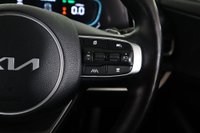 USED 2024 74 KIA SPORTAGE 1.6 h T-GDi GT-Line Auto Euro 6 (s/s) 5dr Reverse Camera, Heated Seats,