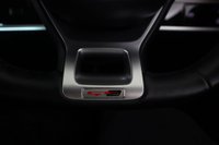 USED 2024 74 KIA SPORTAGE 1.6 h T-GDi GT-Line Auto Euro 6 (s/s) 5dr Reverse Camera, Heated Seats,