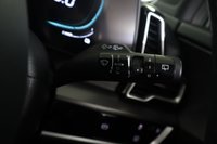 USED 2024 74 KIA SPORTAGE 1.6 h T-GDi GT-Line Auto Euro 6 (s/s) 5dr Reverse Camera, Heated Seats,
