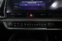 USED 2024 74 KIA SPORTAGE 1.6 h T-GDi GT-Line Auto Euro 6 (s/s) 5dr Reverse Camera, Heated Seats,