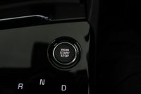 USED 2024 74 KIA SPORTAGE 1.6 h T-GDi GT-Line Auto Euro 6 (s/s) 5dr Reverse Camera, Heated Seats,