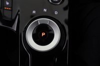 USED 2024 74 KIA SPORTAGE 1.6 h T-GDi GT-Line Auto Euro 6 (s/s) 5dr Reverse Camera, Heated Seats,