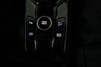 USED 2024 74 KIA SPORTAGE 1.6 h T-GDi GT-Line Auto Euro 6 (s/s) 5dr Reverse Camera, Heated Seats,