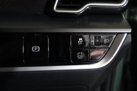 USED 2024 74 KIA SPORTAGE 1.6 h T-GDi GT-Line Auto Euro 6 (s/s) 5dr Reverse Camera, Heated Seats,