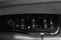USED 2024 74 KIA SPORTAGE 1.6 h T-GDi GT-Line Auto Euro 6 (s/s) 5dr Reverse Camera, Heated Seats,