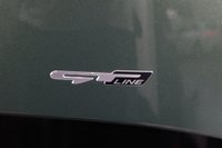 USED 2024 74 KIA SPORTAGE 1.6 h T-GDi GT-Line Auto Euro 6 (s/s) 5dr Reverse Camera, Heated Seats,
