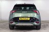 USED 2024 74 KIA SPORTAGE 1.6 h T-GDi GT-Line Auto Euro 6 (s/s) 5dr Reverse Camera, Heated Seats,