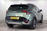USED 2024 74 KIA SPORTAGE 1.6 h T-GDi GT-Line Auto Euro 6 (s/s) 5dr Reverse Camera, Heated Seats,