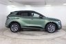 USED 2024 74 KIA SPORTAGE 1.6 h T-GDi GT-Line Auto Euro 6 (s/s) 5dr Reverse Camera, Heated Seats,