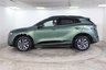 USED 2024 74 KIA SPORTAGE 1.6 h T-GDi GT-Line Auto Euro 6 (s/s) 5dr Reverse Camera, Heated Seats,