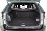 USED 2024 74 KIA SPORTAGE 1.6 h T-GDi GT-Line Auto Euro 6 (s/s) 5dr Reverse Camera, Heated Seats,