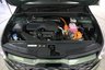 USED 2024 74 KIA SPORTAGE 1.6 h T-GDi GT-Line Auto Euro 6 (s/s) 5dr Reverse Camera, Heated Seats,