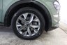 USED 2024 74 KIA SPORTAGE 1.6 h T-GDi GT-Line Auto Euro 6 (s/s) 5dr Reverse Camera, Heated Seats,