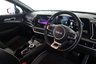 USED 2024 74 KIA SPORTAGE 1.6 h T-GDi GT-Line Auto Euro 6 (s/s) 5dr Reverse Camera, Heated Seats,