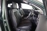 USED 2024 74 KIA SPORTAGE 1.6 h T-GDi GT-Line Auto Euro 6 (s/s) 5dr Reverse Camera, Heated Seats,