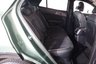 USED 2024 74 KIA SPORTAGE 1.6 h T-GDi GT-Line Auto Euro 6 (s/s) 5dr Reverse Camera, Heated Seats,
