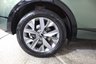 USED 2024 74 KIA SPORTAGE 1.6 h T-GDi GT-Line Auto Euro 6 (s/s) 5dr Reverse Camera, Heated Seats,