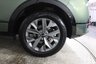USED 2024 74 KIA SPORTAGE 1.6 h T-GDi GT-Line Auto Euro 6 (s/s) 5dr Reverse Camera, Heated Seats,