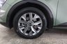 USED 2024 74 KIA SPORTAGE 1.6 h T-GDi GT-Line Auto Euro 6 (s/s) 5dr Reverse Camera, Heated Seats,