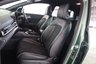 USED 2024 74 KIA SPORTAGE 1.6 h T-GDi GT-Line Auto Euro 6 (s/s) 5dr Reverse Camera, Heated Seats,