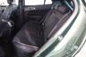 USED 2024 74 KIA SPORTAGE 1.6 h T-GDi GT-Line Auto Euro 6 (s/s) 5dr Reverse Camera, Heated Seats,