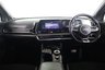 USED 2024 74 KIA SPORTAGE 1.6 h T-GDi GT-Line Auto Euro 6 (s/s) 5dr Reverse Camera, Heated Seats,