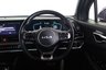 USED 2024 74 KIA SPORTAGE 1.6 h T-GDi GT-Line Auto Euro 6 (s/s) 5dr Reverse Camera, Heated Seats,