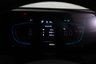 USED 2024 74 KIA SPORTAGE 1.6 h T-GDi GT-Line Auto Euro 6 (s/s) 5dr Reverse Camera, Heated Seats,