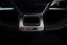 USED 2024 74 KIA SPORTAGE 1.6 h T-GDi GT-Line Auto Euro 6 (s/s) 5dr Reverse Camera, Heated Seats,